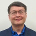 Trung Dang, Insurance Agent | Liberty Mutual