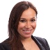 Blanca Escobar, Insurance Agent | Liberty Mutual