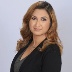 Dennise Escobedo, Insurance Agent | Liberty Mutual