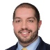 Joseph Eftekhari, Insurance Agent | Liberty Mutual