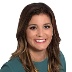 Jessica Freytag, Insurance Agent | Liberty Mutual