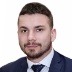 Damian A Gladysz, Insurance Agent | Liberty Mutual