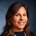 Cathy Green, Insurance Agent | Liberty Mutual