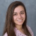 Dusica Godic, Insurance Agent | Liberty Mutual