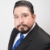 John Griego, Insurance Agent | Liberty Mutual