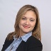 Leidy Guzman, Insurance Agent | Liberty Mutual