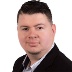 Xavier Herrera, Insurance Agent | Liberty Mutual