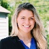 Anesa Hanic, Insurance Agent | Liberty Mutual