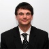 Bryan J Henshaw, Insurance Agent | Liberty Mutual