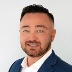 James L Hibpshman, Insurance Agent | Liberty Mutual