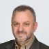 Jeff J Higginbotham, Insurance Agent | Liberty Mutual