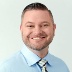Ken Horn, Insurance Agent | Liberty Mutual
