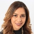 Krystal Hernandez, Insurance Agent | Liberty Mutual