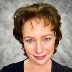 Laurie Haarer, Insurance Agent | Liberty Mutual