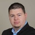 Xavier Herrera, Insurance Agent | Liberty Mutual