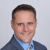 Michael Ingalls, Insurance Agent | Liberty Mutual