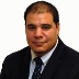 Al Borrego, LUTCF, Insurance Agent | Liberty Mutual