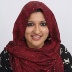 Anam Iqbal, Insurance Agent | Liberty Mutual