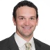 Brendan Chauret, Insurance Agent | Liberty Mutual