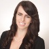 Christina Hannon, Insurance Agent | Liberty Mutual