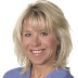 Deborah E Brown, Insurance Agent | Liberty Mutual