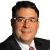 Giuseppe Spano, Insurance Agent | Liberty Mutual