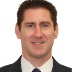 Joe Seran, Insurance Agent | Liberty Mutual