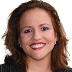 Kendra Campo, Insurance Agent | Liberty Mutual