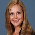 Krista P Kwiatanowski, Insurance Agent | Liberty Mutual