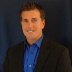 Michael S Albright, Insurance Agent | Liberty Mutual