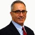 Thomas Caraceni, Insurance Agent | Liberty Mutual