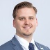 J. Grant Tonne, Insurance Agent | Liberty Mutual