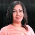 Maureen Felizzi, Insurance Agent | Liberty Mutual