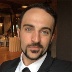 Travis Johnson, Insurance Agent | Liberty Mutual