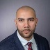 Joel Javier, Insurance Agent | Liberty Mutual