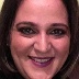 Alla Kogan, Insurance Agent | Liberty Mutual
