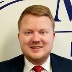 Keegan Murphy, Insurance Agent | Liberty Mutual
