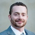 Michael Katsus, Insurance Agent | Liberty Mutual