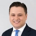 Peter Komperda, Insurance Agent | Liberty Mutual