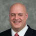 Stephen Keeper, Insurance Agent | Liberty Mutual