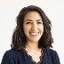 Alejandra Lopez, Insurance Agent | Liberty Mutual