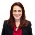 Carina Lamb, Insurance Agent | Liberty Mutual
