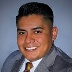 Carlos R Lima, Insurance Agent | Liberty Mutual