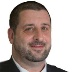 Clement LaChance, Insurance Agent | Liberty Mutual