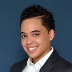 Vanity Lopez, Insurance Agent | Liberty Mutual