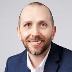 Adam McGrath, Insurance Agent | Liberty Mutual