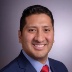 Daniel Moris, Insurance Agent | Liberty Mutual