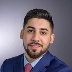 Hassan Mourad, Insurance Agent | Liberty Mutual