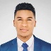 James McDonald, Insurance Agent | Liberty Mutual