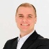 Osiris Matias Eing, Insurance Agent | Liberty Mutual